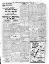 Waterford Standard Wednesday 08 December 1926 Page 5