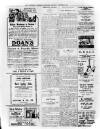 Waterford Standard Wednesday 08 December 1926 Page 7