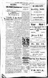 Waterford Standard Saturday 07 January 1928 Page 2