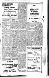 Waterford Standard Saturday 07 January 1928 Page 3