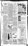 Waterford Standard Saturday 07 January 1928 Page 4