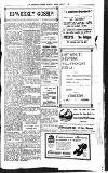 Waterford Standard Saturday 07 January 1928 Page 5