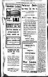 Waterford Standard Saturday 07 January 1928 Page 6