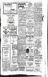 Waterford Standard Saturday 07 January 1928 Page 7