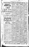 Waterford Standard Saturday 07 January 1928 Page 8