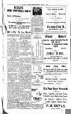 Waterford Standard Wednesday 11 January 1928 Page 2