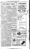 Waterford Standard Wednesday 11 January 1928 Page 3