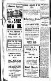 Waterford Standard Wednesday 11 January 1928 Page 4