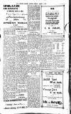 Waterford Standard Wednesday 11 January 1928 Page 5