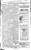 Waterford Standard Wednesday 11 January 1928 Page 6