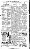Waterford Standard Wednesday 11 January 1928 Page 7