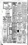 Waterford Standard Wednesday 11 January 1928 Page 8