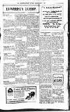 Waterford Standard Saturday 14 January 1928 Page 3