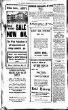 Waterford Standard Saturday 14 January 1928 Page 4