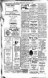 Waterford Standard Saturday 14 January 1928 Page 8