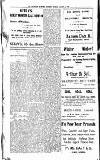 Waterford Standard Wednesday 18 January 1928 Page 2