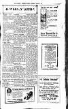 Waterford Standard Wednesday 18 January 1928 Page 3
