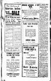 Waterford Standard Wednesday 18 January 1928 Page 4