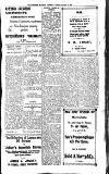 Waterford Standard Wednesday 18 January 1928 Page 5