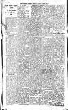 Waterford Standard Wednesday 18 January 1928 Page 6