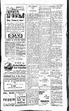 Waterford Standard Wednesday 18 January 1928 Page 7