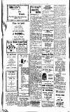 Waterford Standard Wednesday 18 January 1928 Page 8