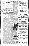 Waterford Standard Saturday 21 January 1928 Page 2
