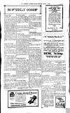Waterford Standard Saturday 21 January 1928 Page 3