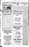 Waterford Standard Saturday 21 January 1928 Page 4