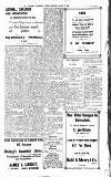 Waterford Standard Saturday 21 January 1928 Page 5