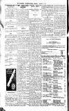 Waterford Standard Saturday 21 January 1928 Page 6