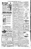 Waterford Standard Saturday 21 January 1928 Page 7