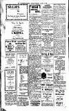 Waterford Standard Saturday 21 January 1928 Page 8