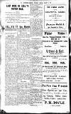 Waterford Standard Wednesday 25 January 1928 Page 2