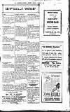 Waterford Standard Wednesday 25 January 1928 Page 3