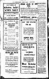 Waterford Standard Wednesday 25 January 1928 Page 4