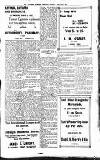 Waterford Standard Wednesday 25 January 1928 Page 5