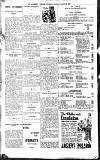 Waterford Standard Wednesday 25 January 1928 Page 6
