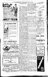 Waterford Standard Wednesday 25 January 1928 Page 7