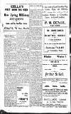 Waterford Standard Wednesday 01 February 1928 Page 2