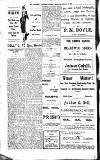 Waterford Standard Wednesday 08 February 1928 Page 2