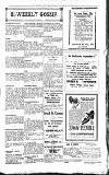 Waterford Standard Wednesday 08 February 1928 Page 3