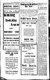 Waterford Standard Wednesday 08 February 1928 Page 4