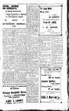 Waterford Standard Wednesday 08 February 1928 Page 5