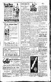 Waterford Standard Wednesday 08 February 1928 Page 7