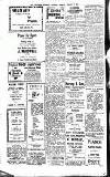 Waterford Standard Wednesday 08 February 1928 Page 8