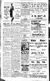 Waterford Standard Saturday 11 February 1928 Page 2