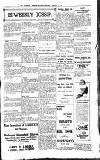 Waterford Standard Saturday 11 February 1928 Page 3