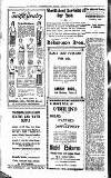 Waterford Standard Saturday 11 February 1928 Page 4