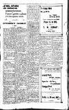 Waterford Standard Saturday 11 February 1928 Page 5